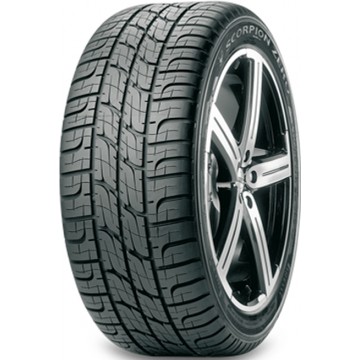 PIRELLI 255/50R 20 109Y TL Scorp.Zero XL EXTRA LOAD Osobna vozila